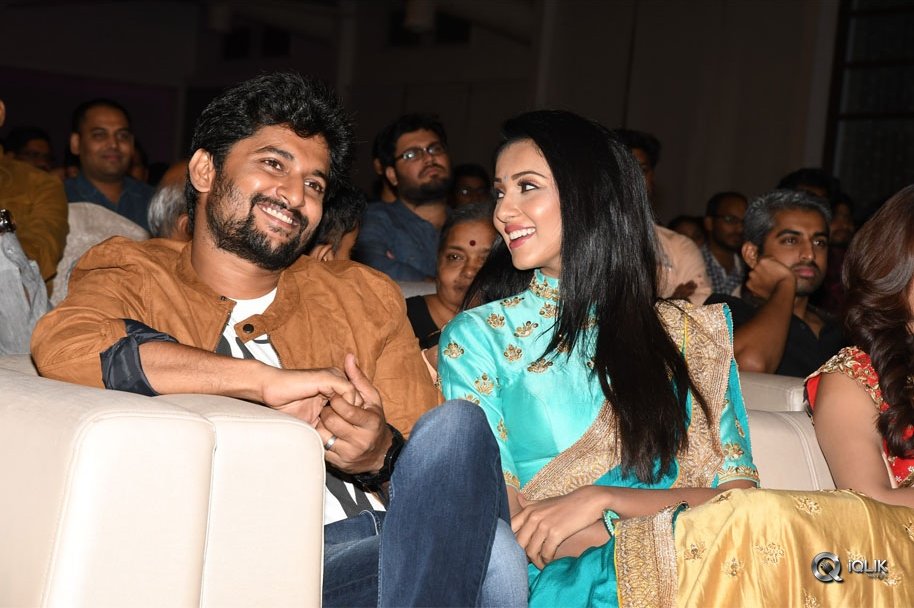 Majnu-Movie-Audio-Launch